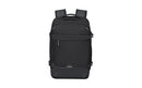 SAMSONITE Roadseeker XS Recycled Backpack 26L