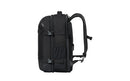 SAMSONITE Roadseeker XS Recycled Backpack 26L