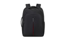 SAMSONITE Guardit 3.0 Recycled Laptop Backpack