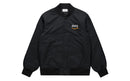 Boxaroo Select: College Bomber Jacket