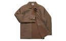 Boxaroo Select: Canvas Heavy Jacket