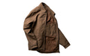Boxaroo Select: Canvas Heavy Jacket
