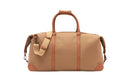 VINGA Sloane Weekender Bag