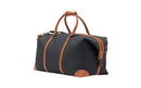 VINGA Sloane Weekender Bag