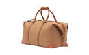 VINGA Sloane Weekender Bag