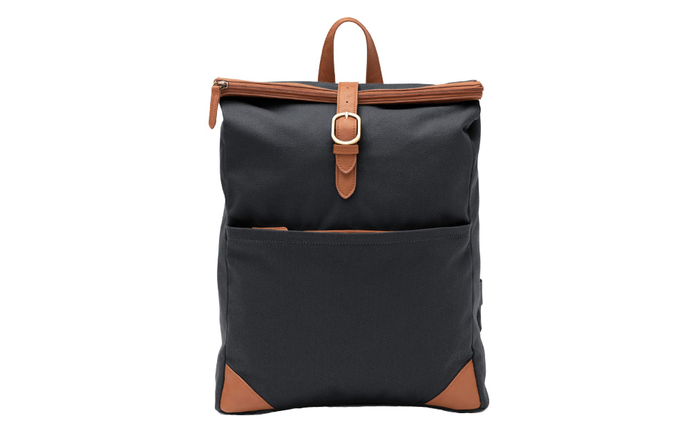 Boxaroo Boxaroo: VINGA Sloane Backpack – Custom Company Swag & Merch