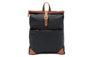 VINGA Sloane Backpack