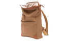 VINGA Sloane Backpack