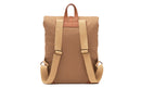 VINGA Sloane Backpack
