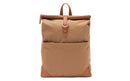 VINGA Sloane Backpack