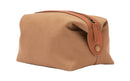 VINGA Sloane Toiletry Bag