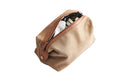 VINGA Sloane Toiletry Bag