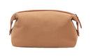 VINGA Sloane Toiletry Bag