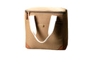 VINGA Cooler Bag