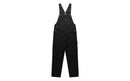 Boxaroo Select: Canvas Overalls