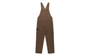 Boxaroo Select: Canvas Overalls