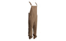 Boxaroo Select: Canvas Overalls
