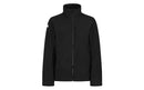 HELLY HANSEN Men’s Paramount Softshell Jacket