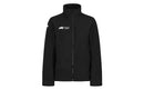 HELLY HANSEN Men’s Paramount Softshell Jacket