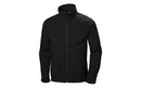 HELLY HANSEN Men’s Paramount Softshell Jacket