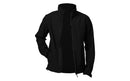 HELLY HANSEN Men’s Paramount Softshell Jacket