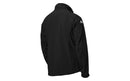 HELLY HANSEN Men’s Paramount Softshell Jacket