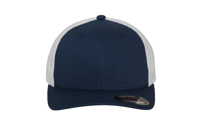 GUARAPUAVA Trucker 2-Tone Cap