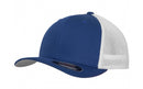 GUARAPUAVA Trucker 2-Tone Cap