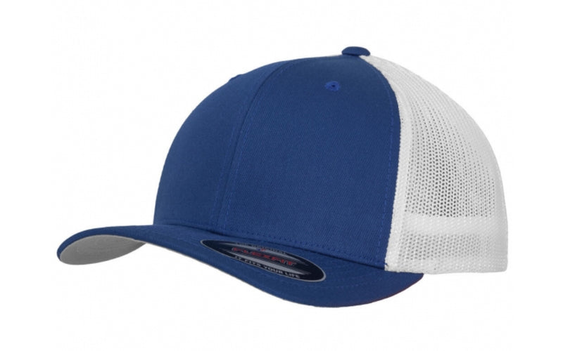 GUARAPUAVA Trucker 2-Tone Cap