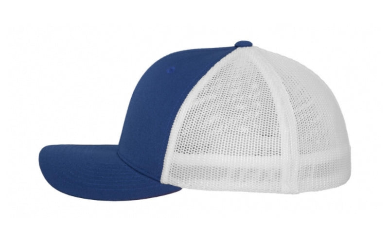 GUARAPUAVA Trucker 2-Tone Cap