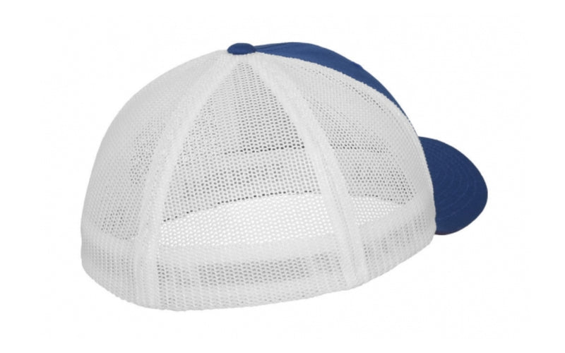 GUARAPUAVA Trucker 2-Tone Cap