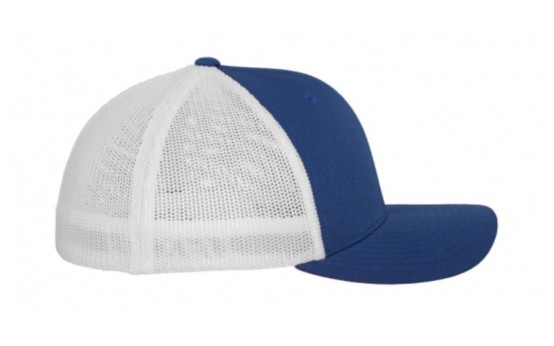 GUARAPUAVA Trucker 2-Tone Cap