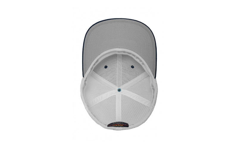 GUARAPUAVA Trucker 2-Tone Cap