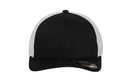GUARAPUAVA Trucker 2-Tone Cap