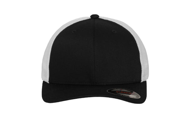 GUARAPUAVA Trucker 2-Tone Cap