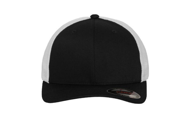 GUARAPUAVA Trucker 2-Tone Cap