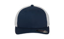 GUARAPUAVA Trucker 2-Tone Cap