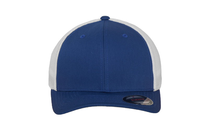 GUARAPUAVA Trucker 2-Tone Cap