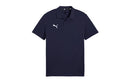 PUMA TeamGoal Casual Polo