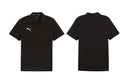 PUMA TeamGoal Casual Polo