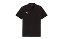 PUMA TeamGoal Casual Polo