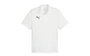 PUMA TeamGoal Casual Polo