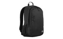 HELLY HANSEN Dublin 2.0 Backpack