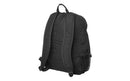HELLY HANSEN Dublin 2.0 Backpack