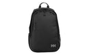 HELLY HANSEN Dublin 2.0 Backpack