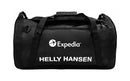 HELLY HANSEN Duffel Bag 2 30L