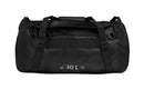 HELLY HANSEN Duffel Bag 2 30L