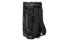 HELLY HANSEN Duffel Bag 2 30L