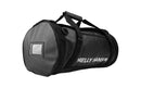 HELLY HANSEN Duffel Bag 2 30L