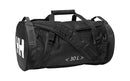 HELLY HANSEN Duffel Bag 2 30L